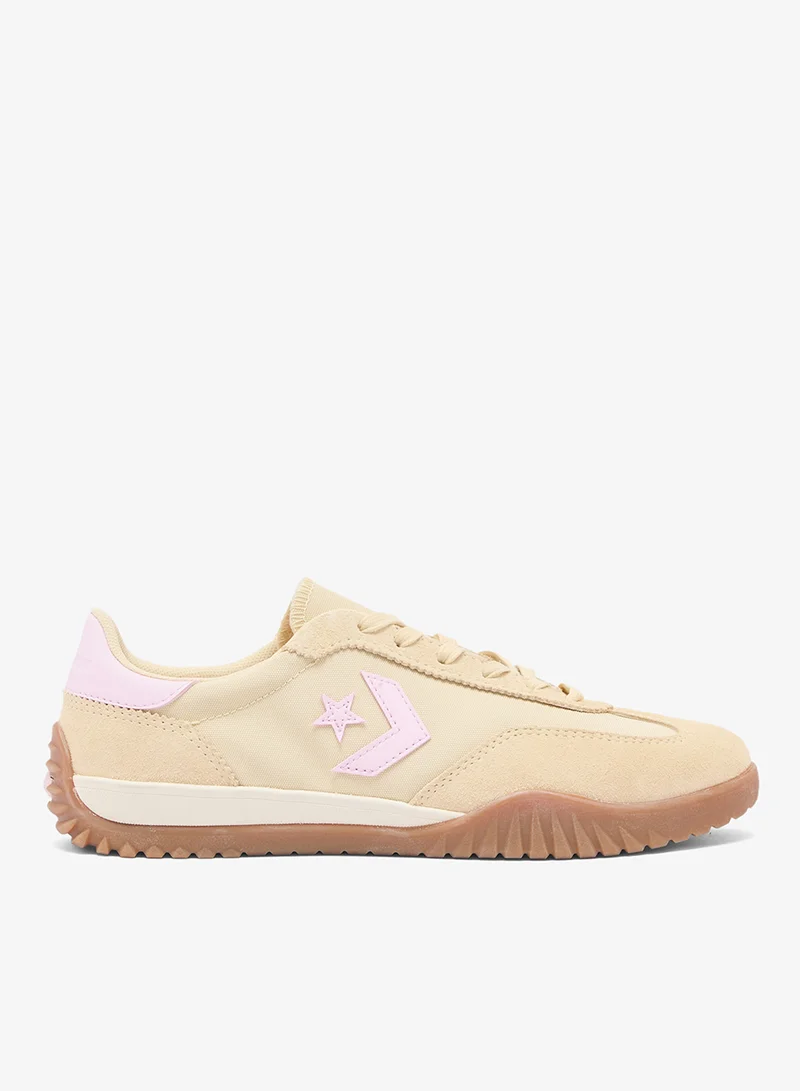 CONVERSE Run Star Trainer